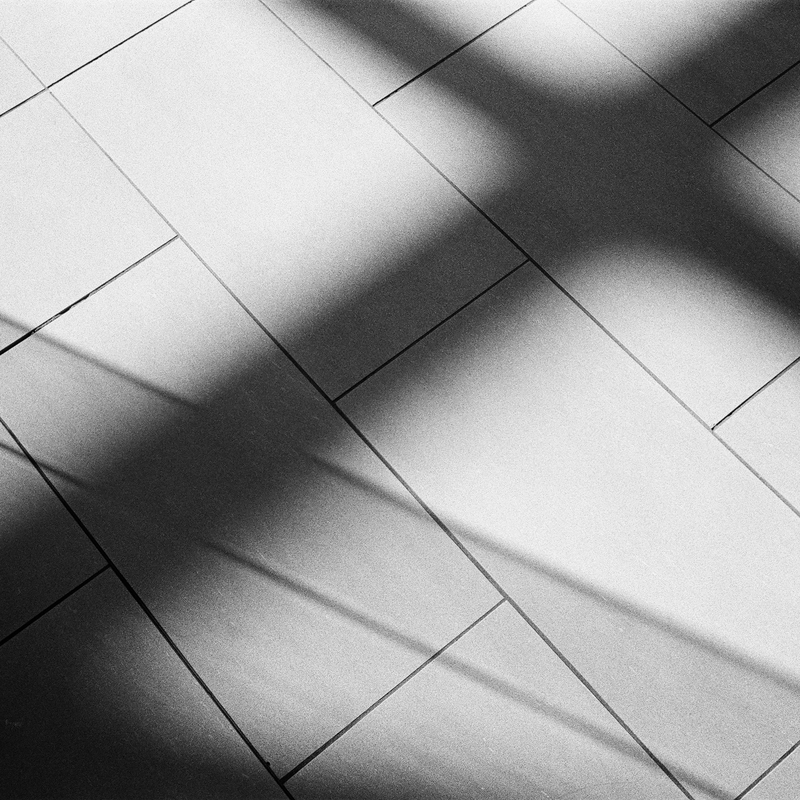 Olympus Trip 35
Ilford HP5 Plus 400 ISO