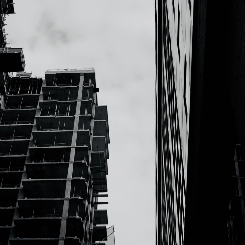 Canon EOS M50 Mark II
32mm ISO 100 f/2.8 1/4000s