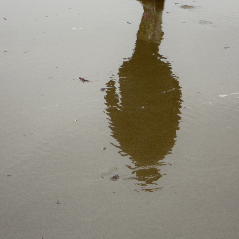 Nikon Coolpix S3000
110mm f/5.9 1/80s